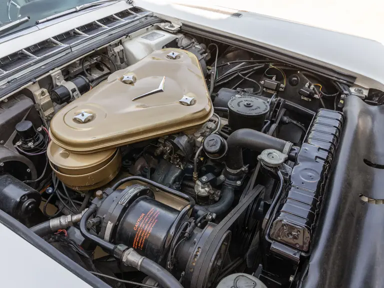 RM Sotheby's