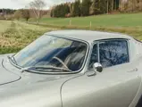 Ferrari 275 GTB/4