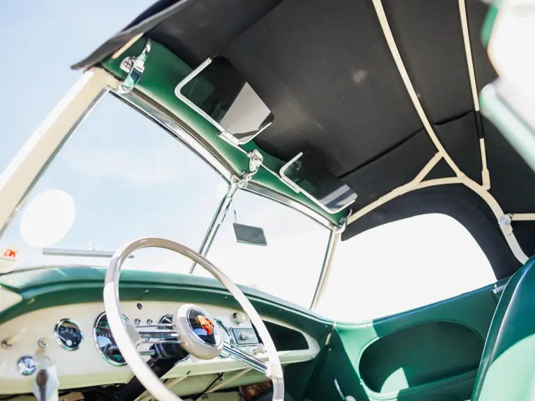 RM Sothebys Monterey 26 Auction FA