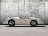 RM Sothebys Monterey 26 Auction FA