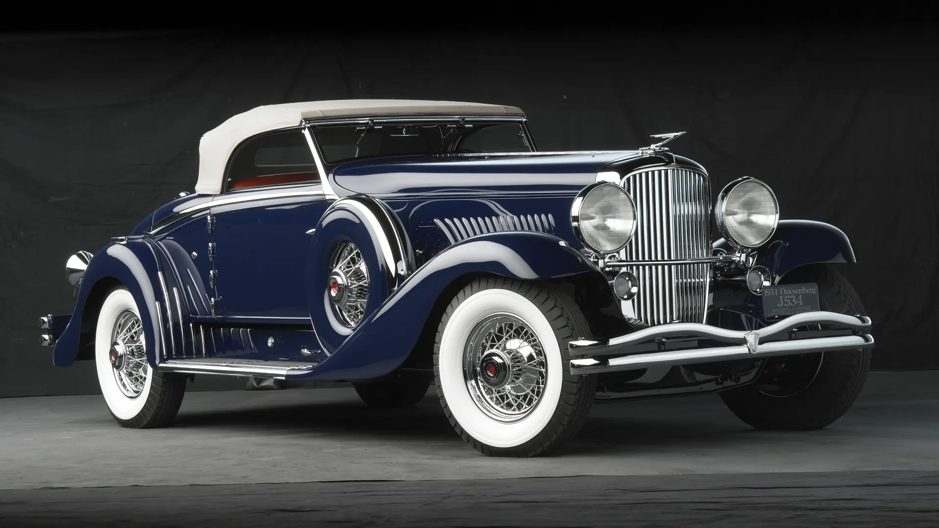 https://cdn.rmsothebys.com/5/b/0/2/c/2/5b02c2459198d6567421d06a052e00fe8d0af208.webp