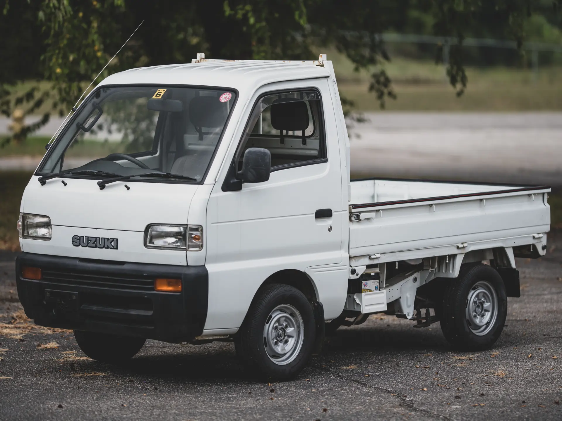 DD51T236142