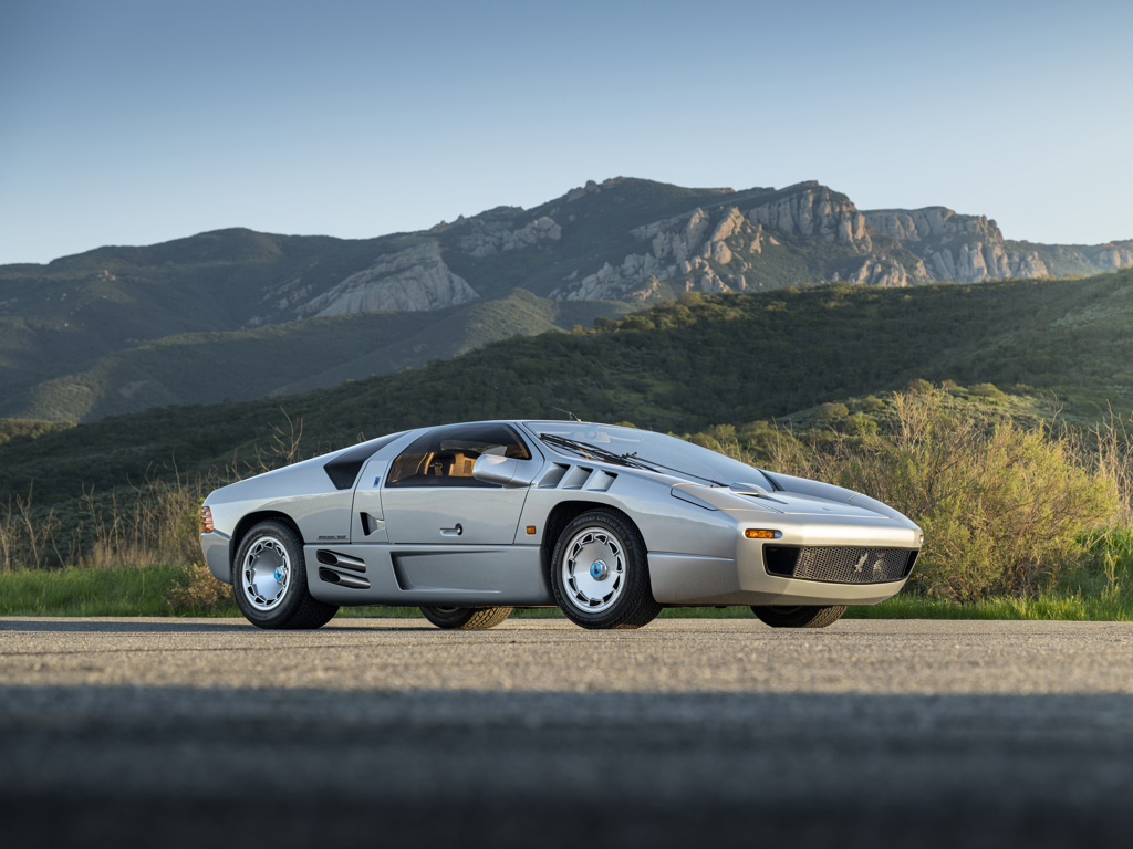 Image Placeholders2_edited.jpg