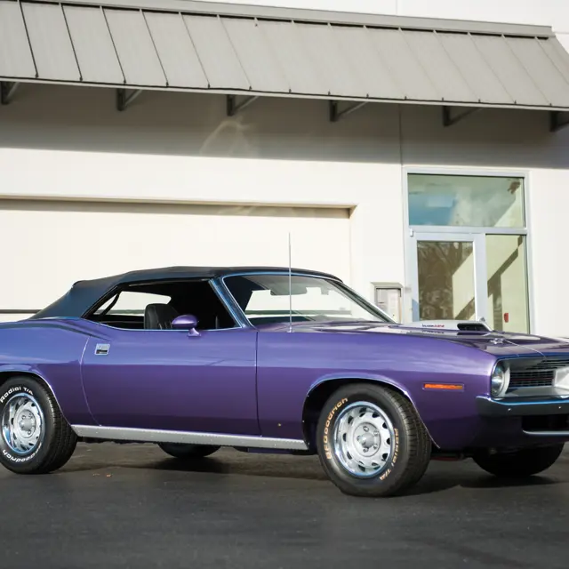 1970cuda 1970_plymouth_cuda_1970_plymou