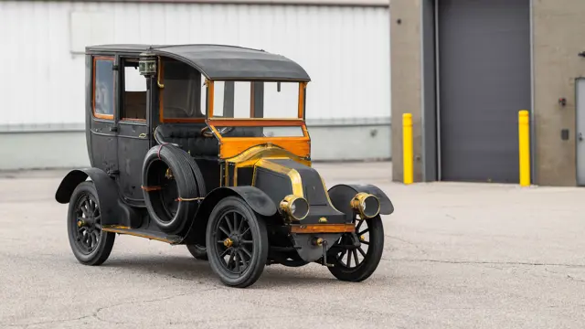 2230【本・雑誌】アルファロメオ　All cars from 1910 Alfa Romeo All the Cars: Ardizio, Lorenzo, Leonello, Michele