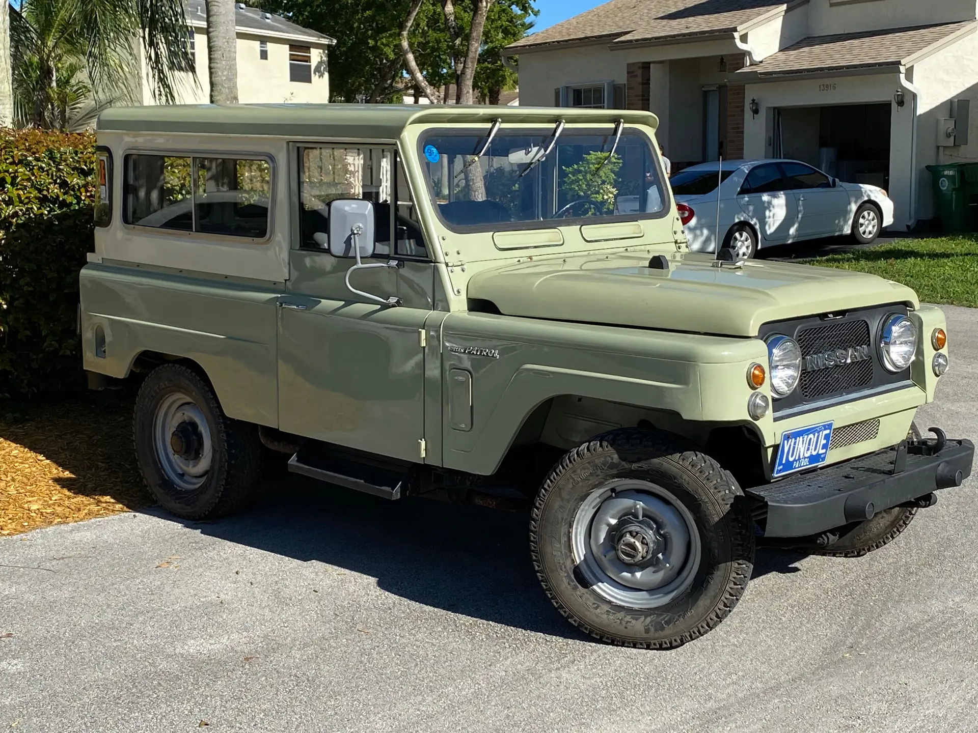 LG6067351