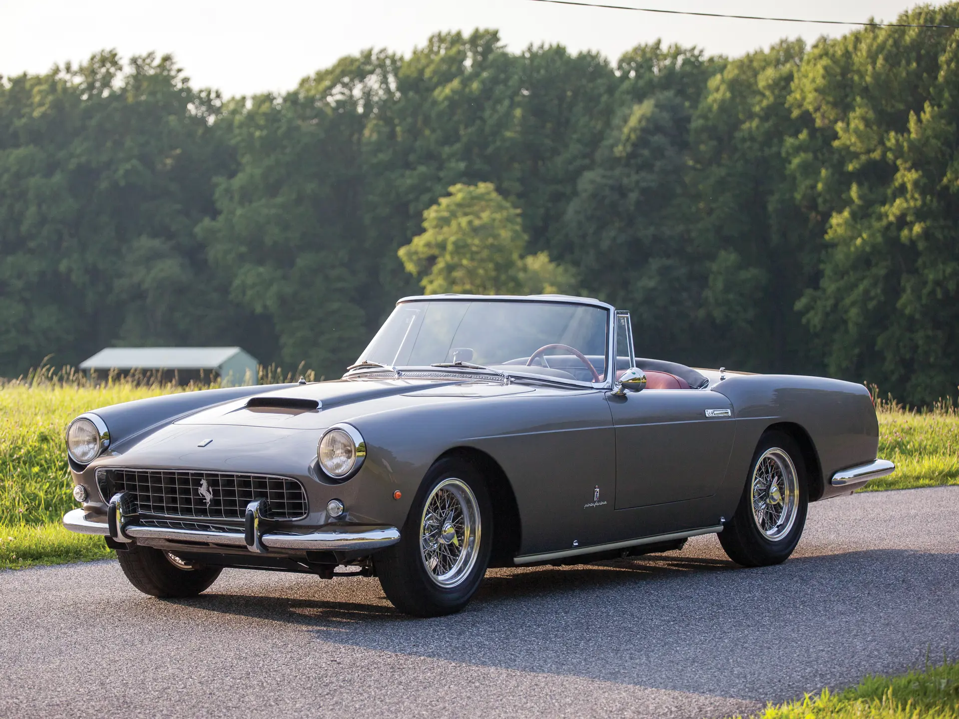 1960-ferrari-250-gt-cabriolet-series-ii-by-pinin-farina-monterey-2015