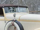 RM Auctions