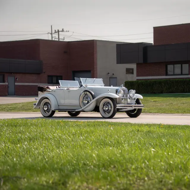 5c679832cf513664ecdf812a3f1ba3