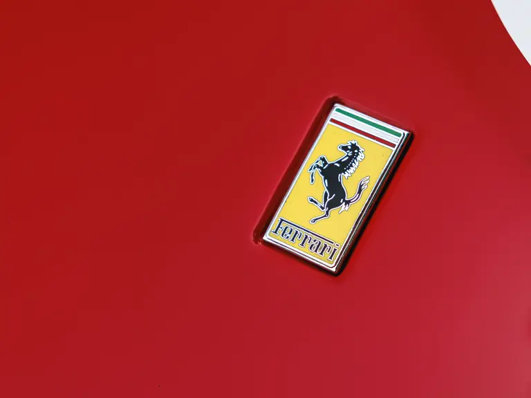1958 Ferrari 250 Testa Rossa Scaglietti Spyder | Photo: Teddy Pieper - @vconceptsllc