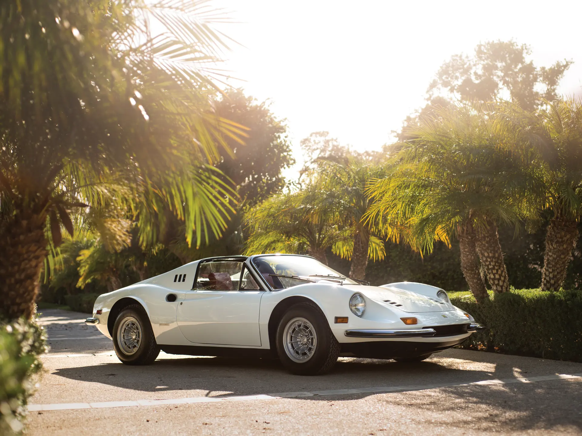 5c87bd9907a23a553e5d99dda1e510