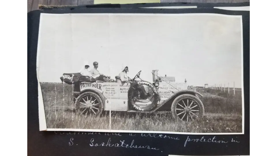 Photo Album of Early Auto and Motorcycle Racing, 1910 | Hershey 2019 ...