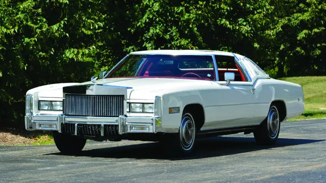 Eldorado 再会 5c9a55c90167c9d96d13c7748f81fc