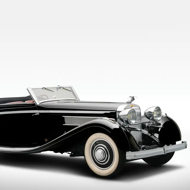 エスペラント　ESPERANTO　1933 1934 1935 エスペラント ESPERANTO 1933 1934 1935 How Esperanto started and