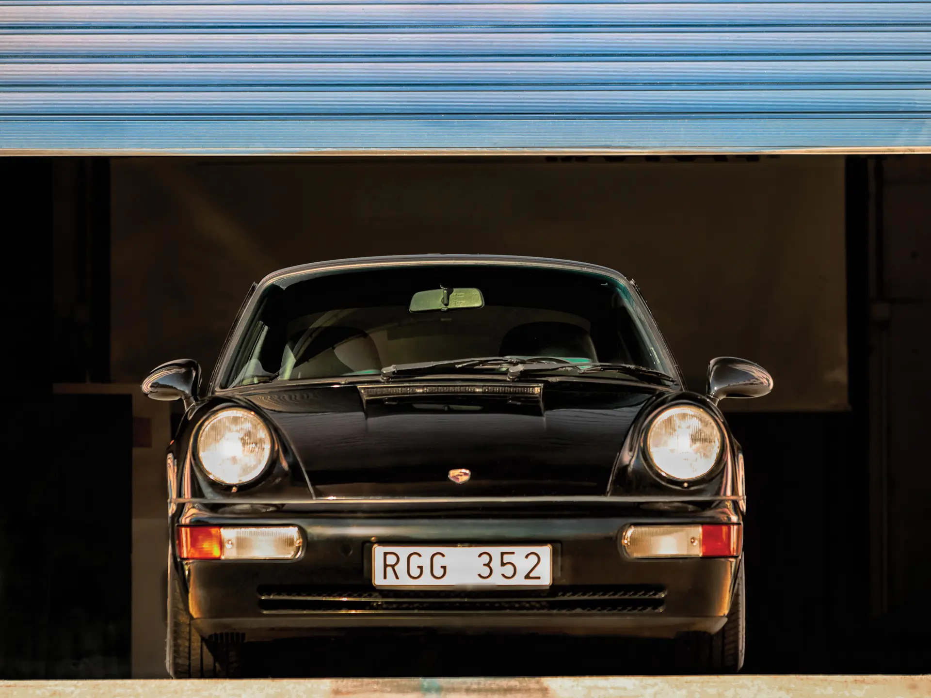 Captured at Via Nocetella on 14 February 2019. At 1/60, f 4.5, iso100 with a {lens type} at 200mm on a Canon EOS-1D Mark IV.  Photo: Cymon Taylor
 Captured at Via Nocetella on 14 February 2019. At 1/60, f 4.5, iso100 with a {lens type} at 200mm on a Canon EOS-1D Mark IV.  Photo: Cymon Taylor