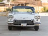 RM Sotheby's
