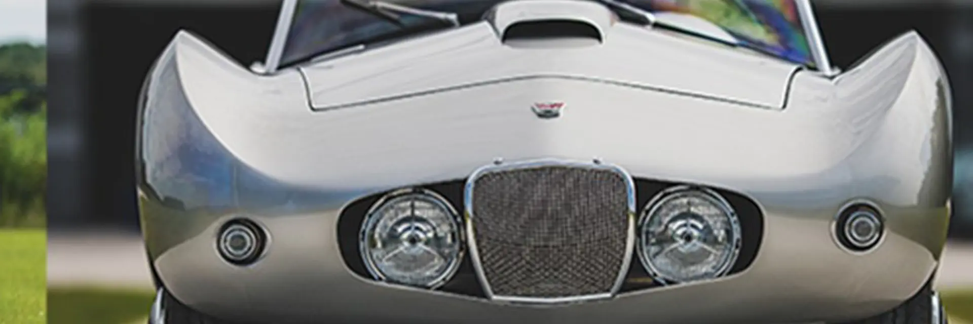 Coachwork bodied cars offered at RM Sothebys The Elkhart Collection live auction 2020