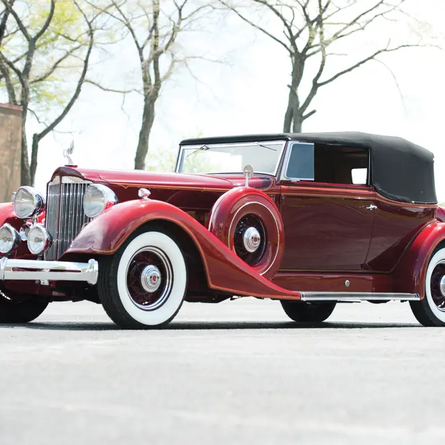 5cc5edd489d30fff94b8c6e19089af