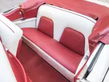1953 Buick Skylark Convertible | RM Sotheby's | Photo: Ted Pieper