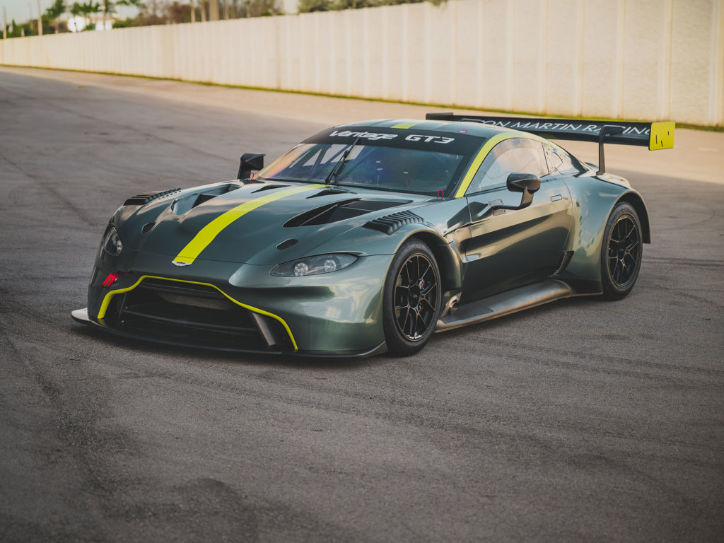 Image Placeholders2_edited.jpg