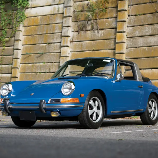 カンナ 5ce9dfd6472996d81859e7b8fadd8d