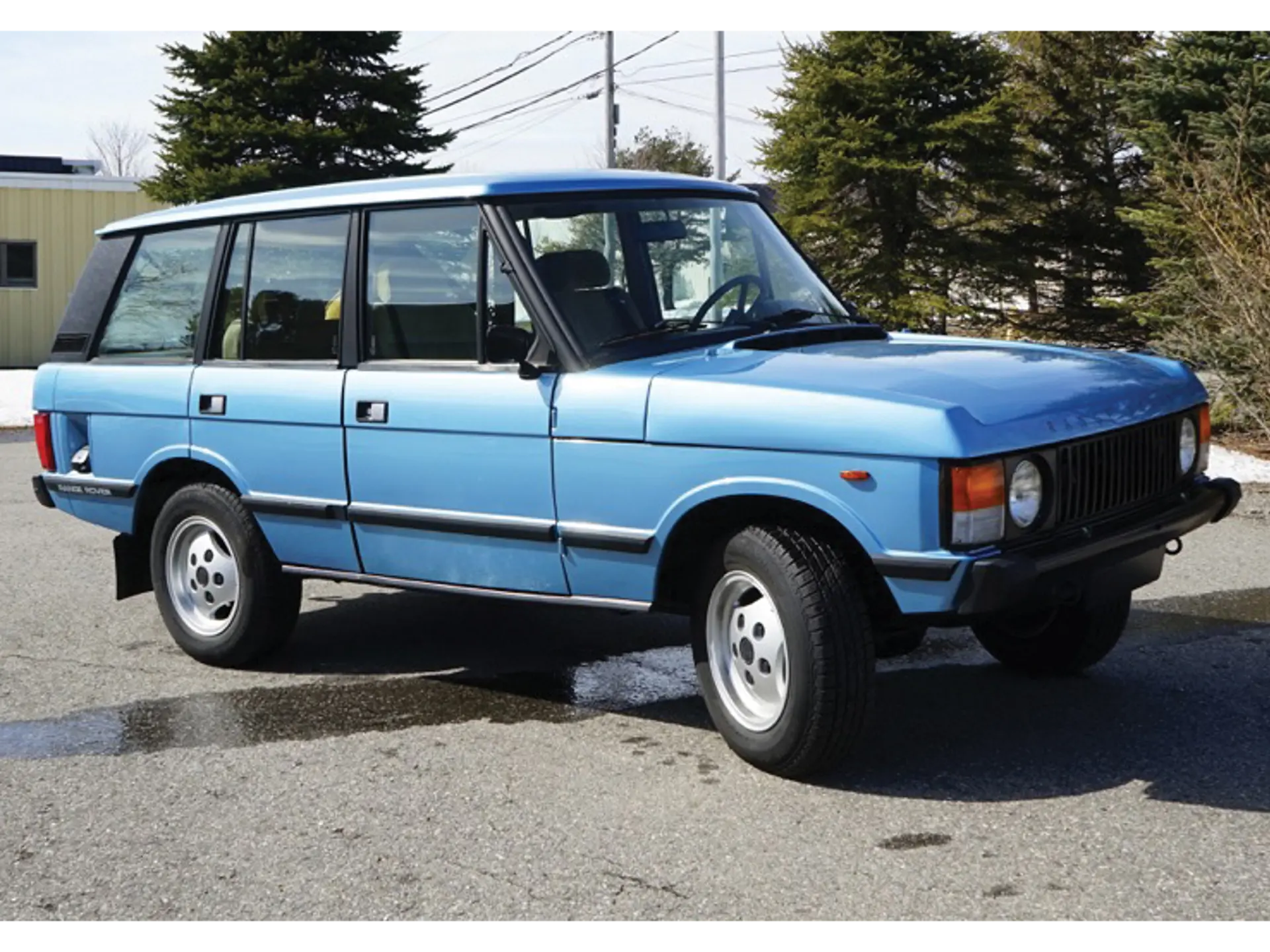 SALLHAMV8AA137227