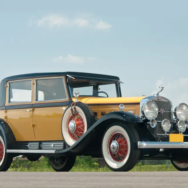 5d24d6997e1e185b1140f5b87f5e82