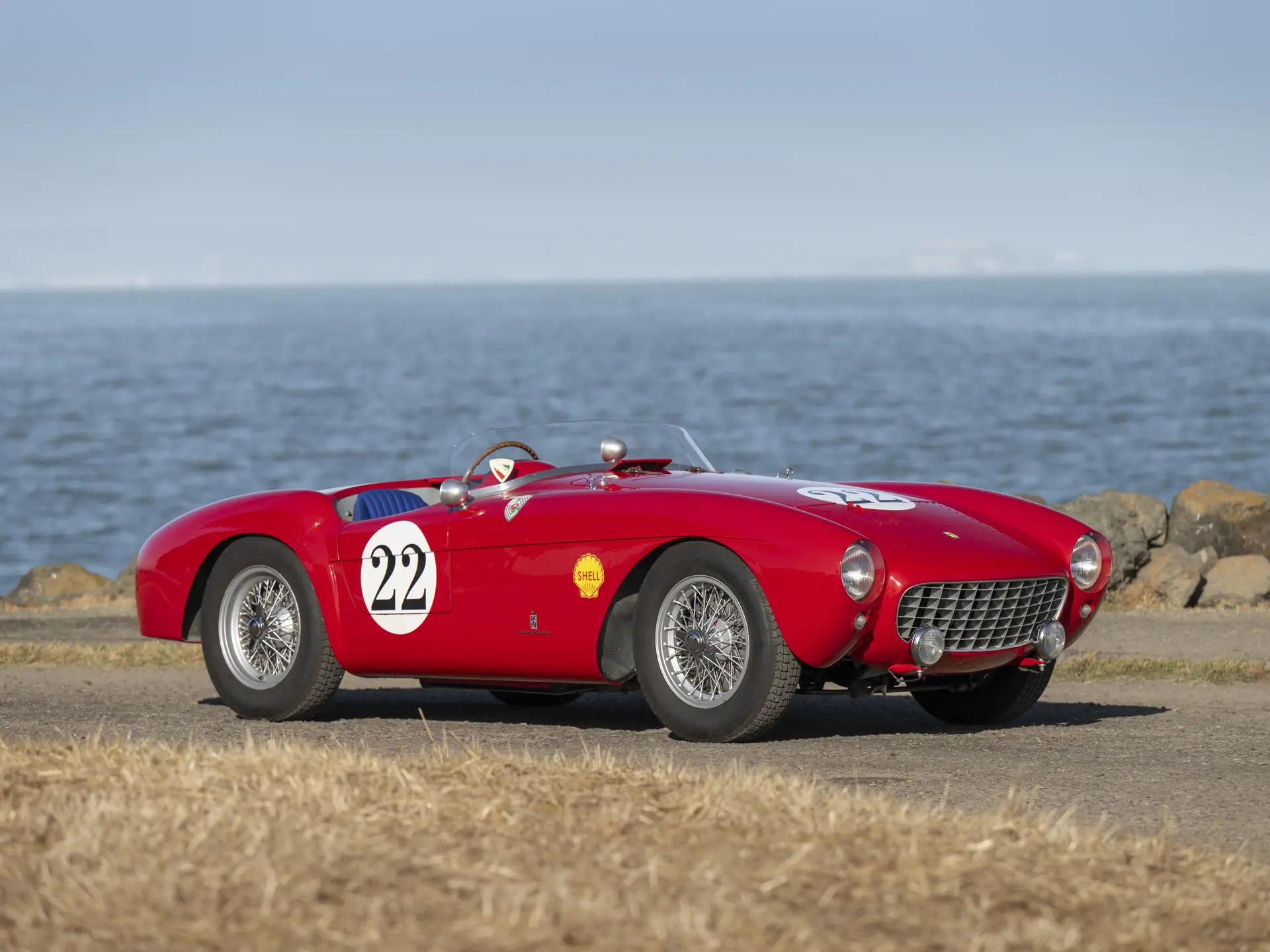 ミニカー looksmart  1/43 Ferrari 500 Mondial 1954 LS166B-1_1200x1200.jpg?v=