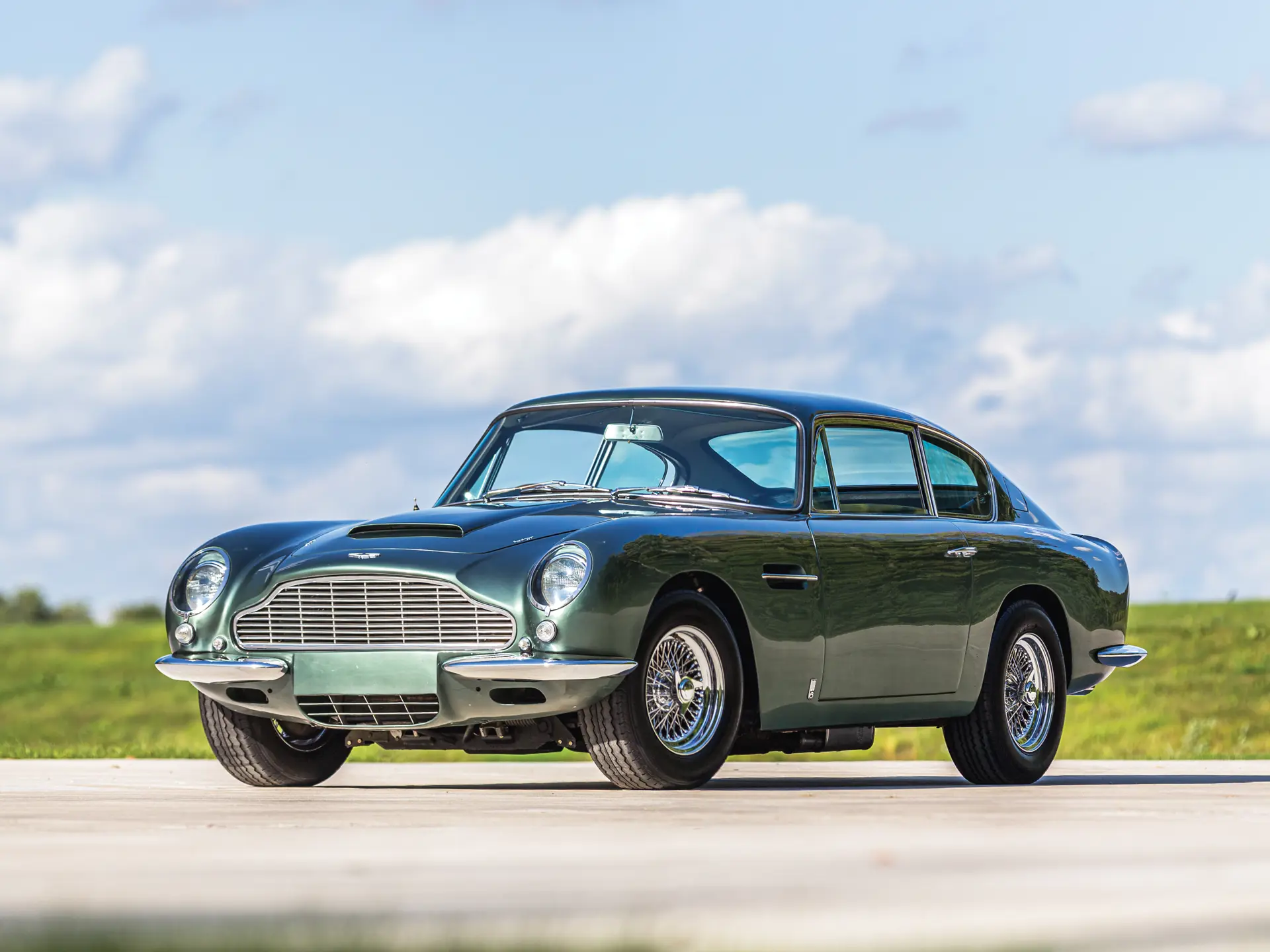 DB62558R