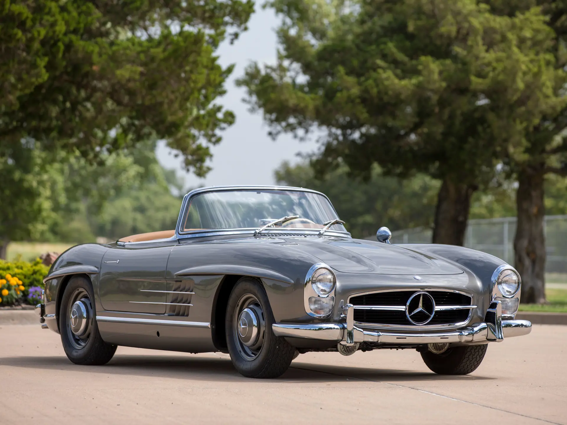 Premium ClassiXXs 12060 メルセデス L911 300SL PREMIUM CLASSIXXS 12060 Scale 1/43 | MERCEDES BENZ L911