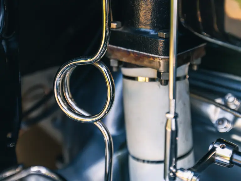 1930 Packard 734 Speedster | RM Sotheby's | Photo: Teddy Pieper - @vconceptsllc