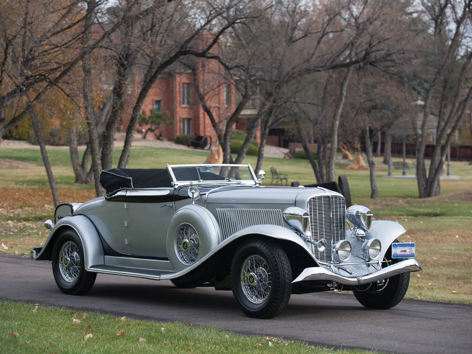 5df4d751d89b3b8743b006faf2cf42