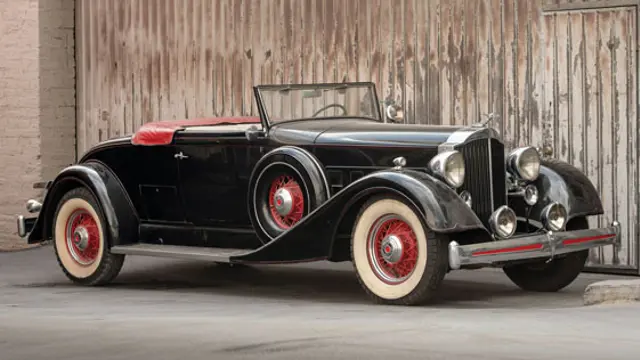 ハートランド！廃盤！ 5e0c38852f1f97ed4aaeed9d5395f7