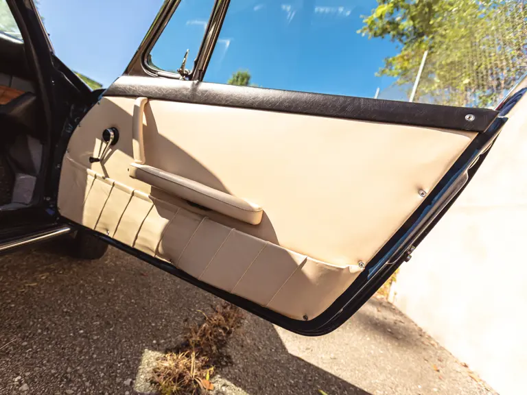 1965 Porsche 911 | RM Sotheby's | Photo: Teddy Pieper - @vconceptsllc