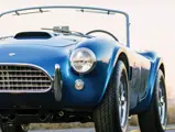 289 Shelby Cobra RM