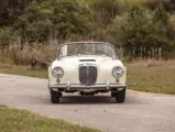 1958 Lancia Aurelia B24 | RM Sotheby's | Photo:  Teddy Pieper - @vconceptsllc