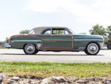 Photo: Teddy Pieper @vconceptsllc | ©2020 Courtesy of RM Auctions