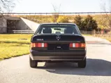 1993 Mercedes Benz 190 E Sportline | Photo: Teddy Pieper | @vconceptsllc