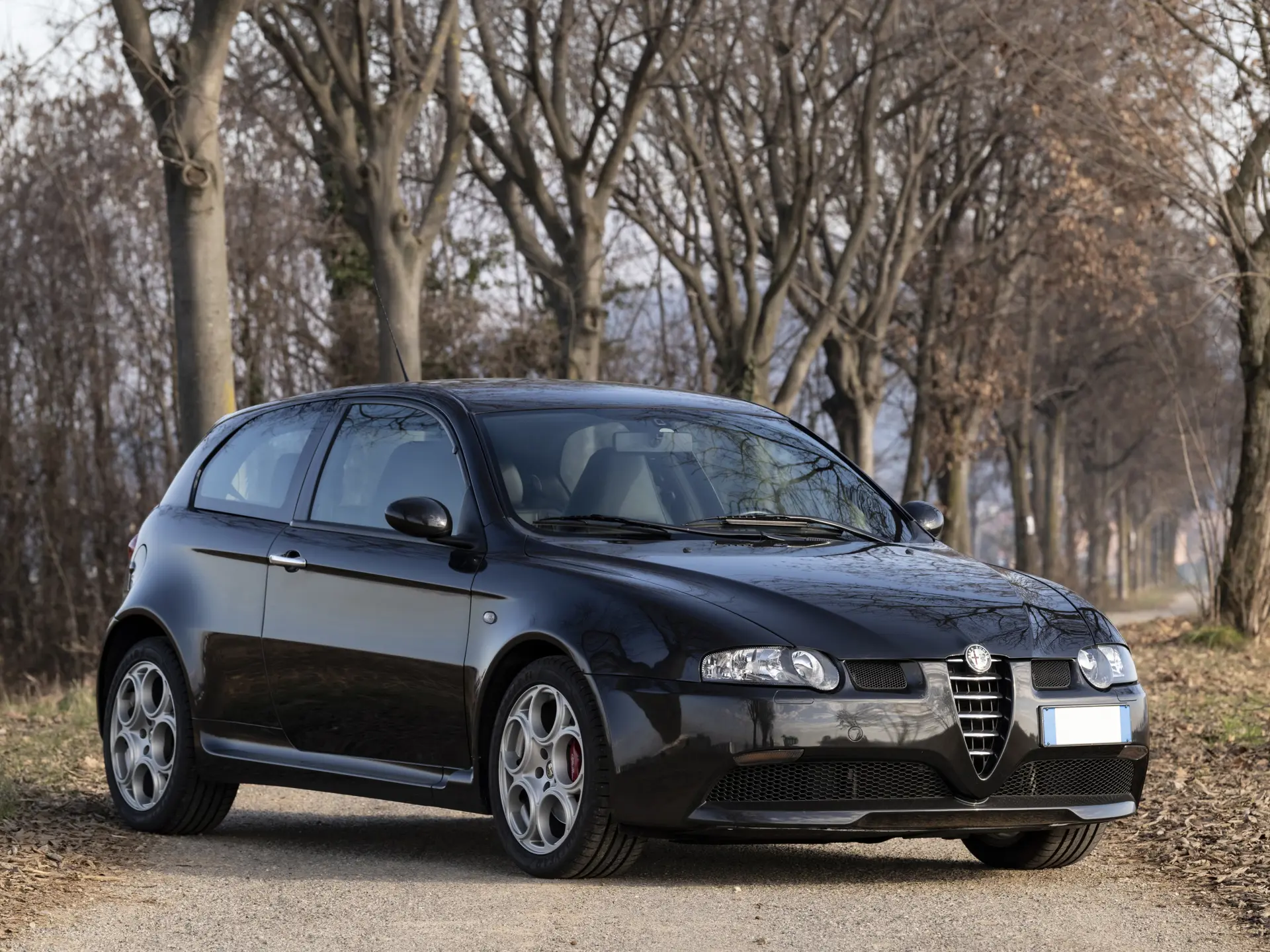 6004a47c76306e6648e48351f90ff0