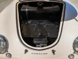 RM Sothebys Monterey 26 Auction FA