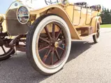 Photo: Teddy Pieper @vconceptsllc | ©2020 Courtesy of RM Auctions