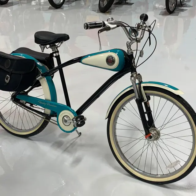 60ff9148ec29affb7738bdc98a2462