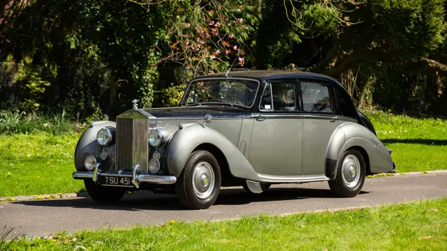 洋書 Edwardian Rolls-Royce 洋書 Edwardian Rolls-Royce 洋書 Edwardian Rolls-Royce The