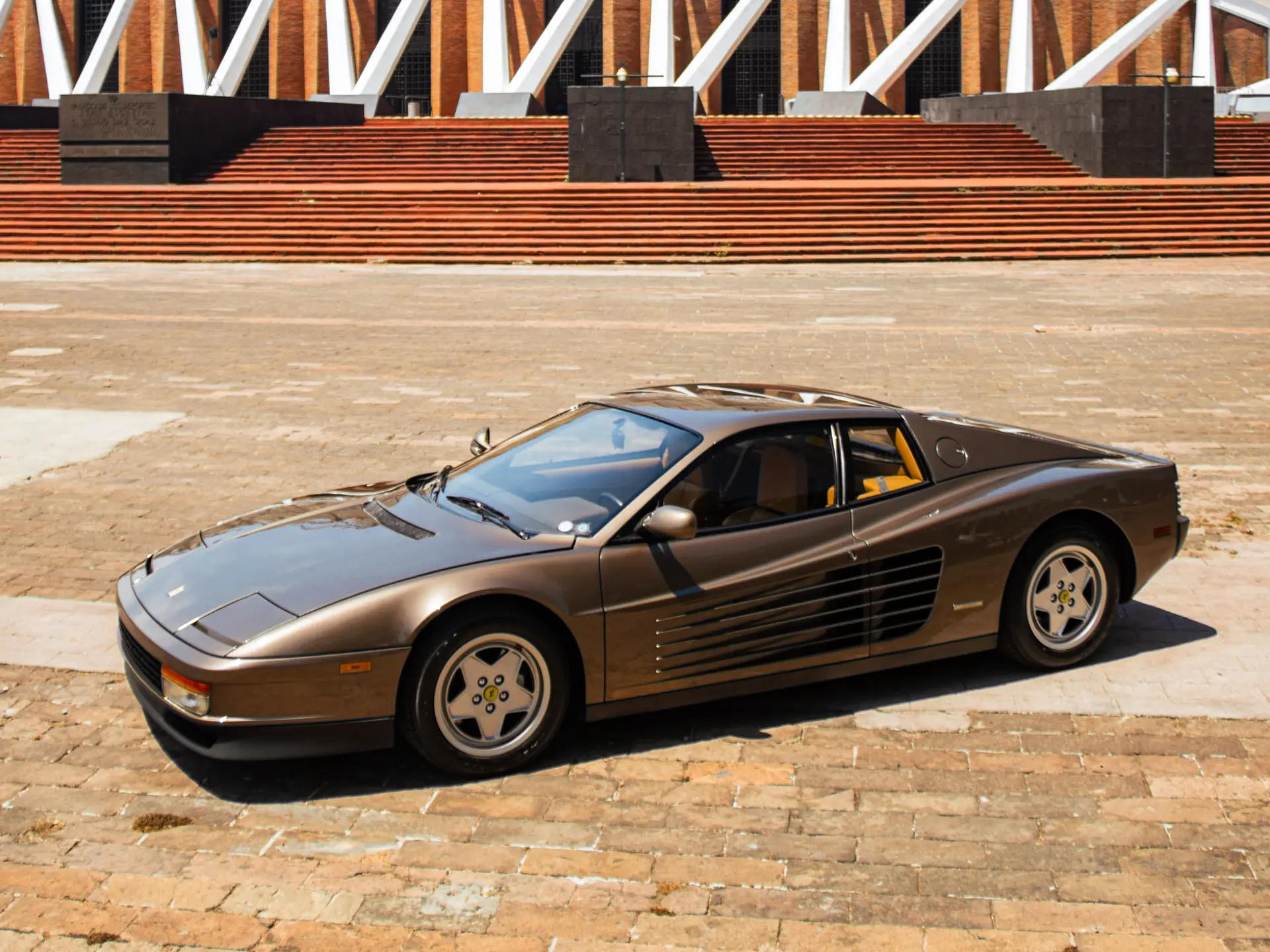 rmsothebys.com