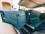 1930 Packard 734 Speedster | RM Sotheby's | Photo: Teddy Pieper - @vconceptsllc