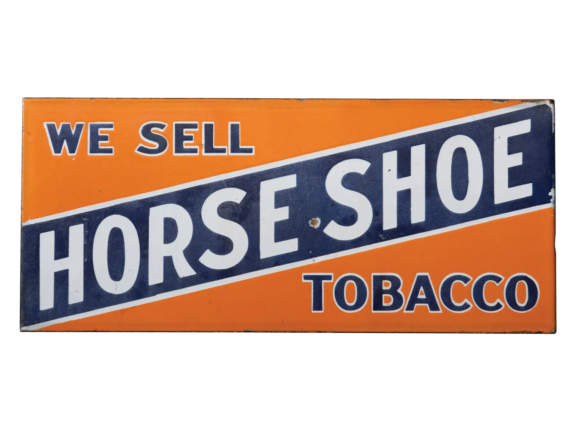 harmful effects of tobacco products Health Problems Caused by Secondhand Smoke | Smoking and Tobacco Use