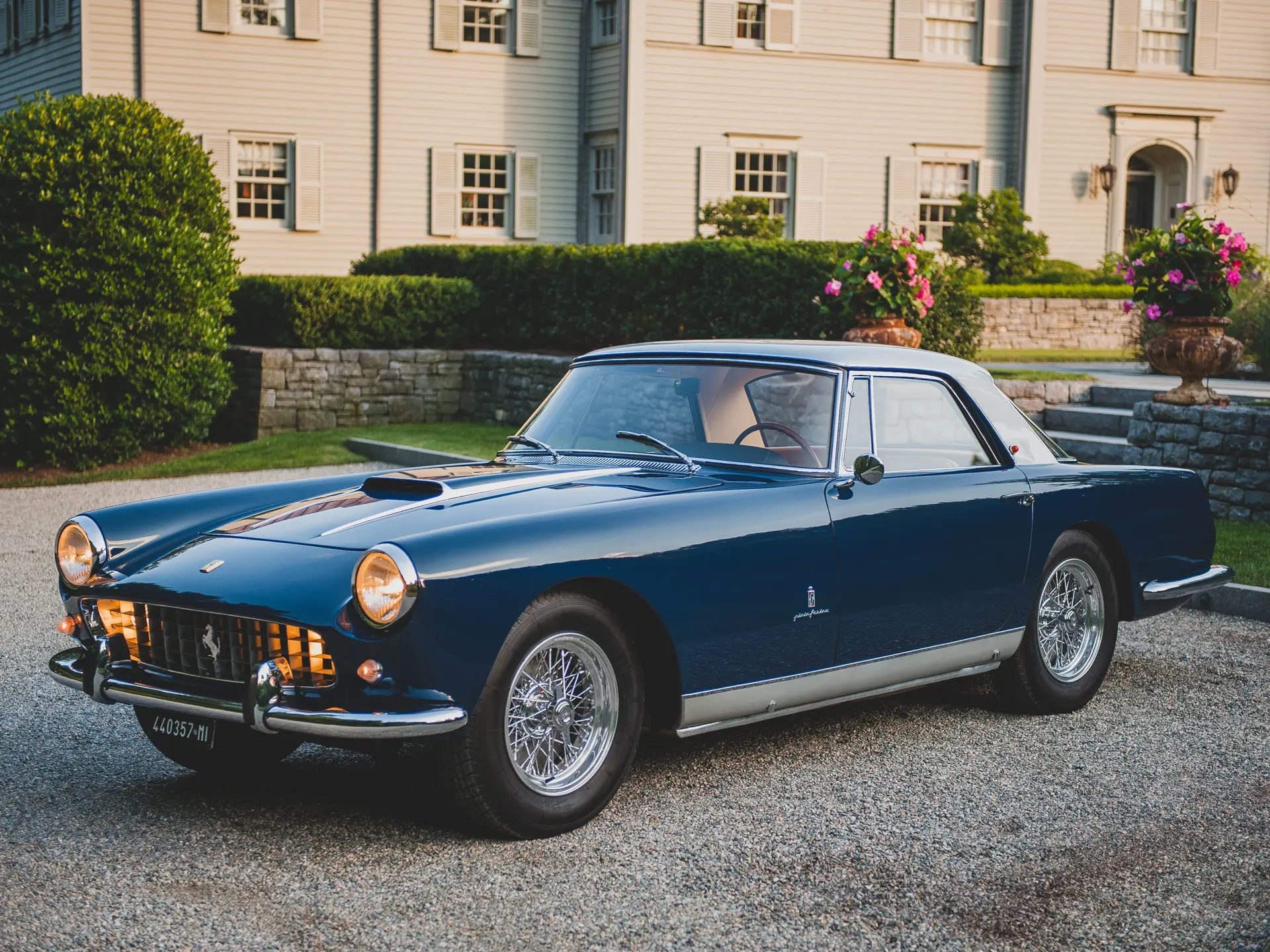1433GT