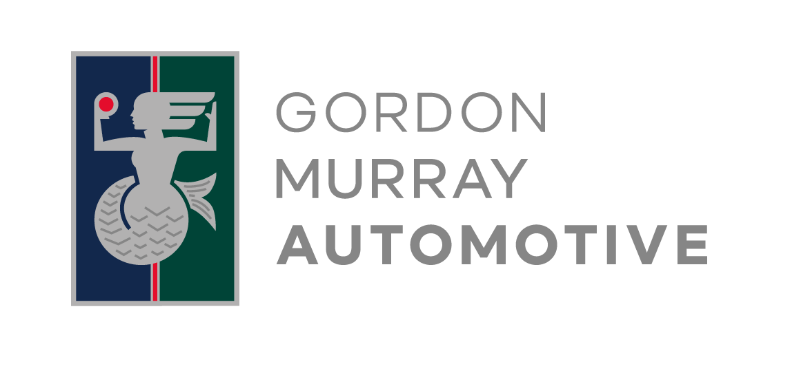 Gordon Murray Automotive