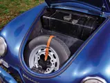 19.02.2020

Roger Bray Restoration
Porsche 356
