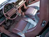 959